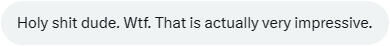 Here&#39;s What My Clients Has To Say
